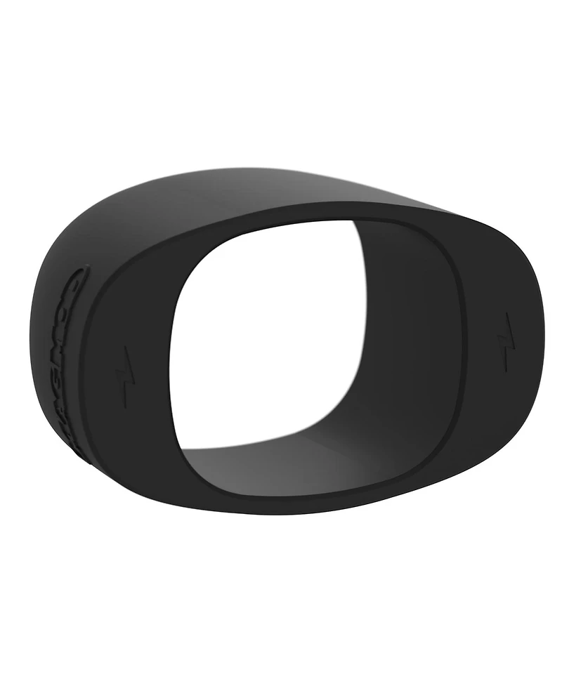 MagMod MagBox Pro 42" Octa Softbox Bundle With MagRing 2, MagShoe 2 Ergonomic Cold Shoe Bracket, MagGrip 2