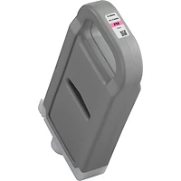 Canon Pfi-3700 700ml 10-Color Pigment Ink Tank Bundle for imagePROGRAF Pro-2600, Pro-4600 and Pro-6600 Printers