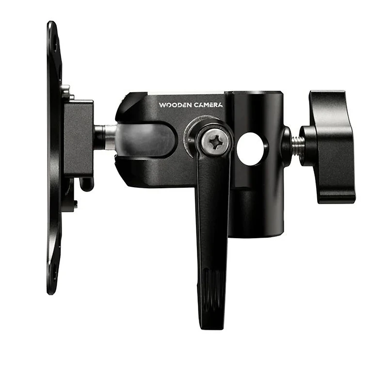 SmallHD Ultra Qr Articulating Monitor Mount
