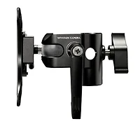 SmallHD Ultra Qr Articulating Monitor Mount