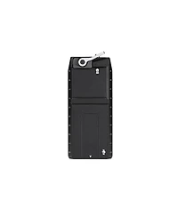 Dji Rs Lower Quick-Release Plate, 2024