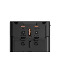 SmallRig VB99 Pro Mini V-Mount Rechargeable Lithium-Ion Battery
