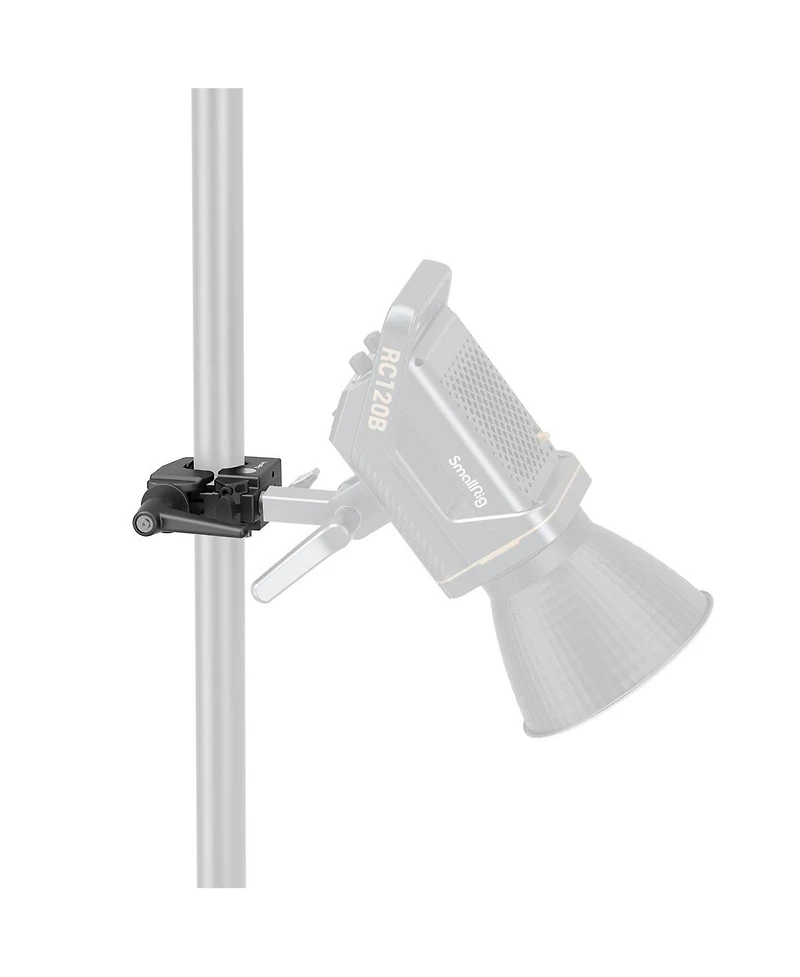 SmallRig Super Clamp Support Kit