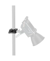 SmallRig Super Clamp Support Kit