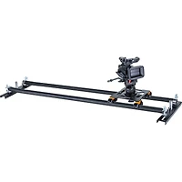 Kupo Universal Track End for Sliders and Dollies, Set of 2