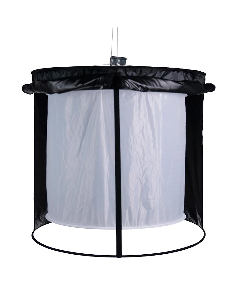 Aputure Space Light for Nova P600c Led Soft Light Panel