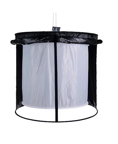 Aputure Space Light for Nova P600c Led Soft Light Panel
