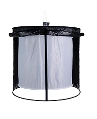 Aputure Space Light for Nova P600c Led Soft Light Panel