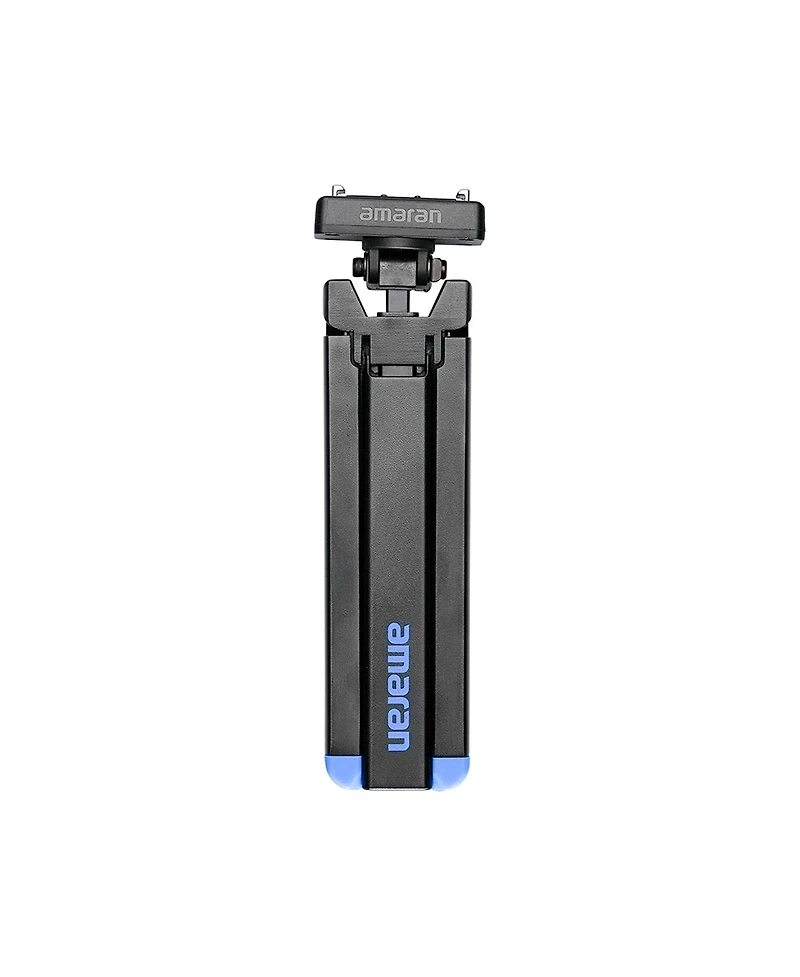 amaran Ace Lock Mini Tripod for Amaran Ace 25x and 25c Led Lights