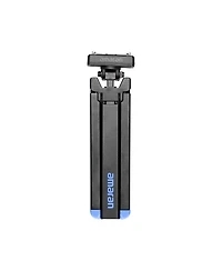 amaran Ace Lock Mini Tripod for Amaran Ace 25x and 25c Led Lights