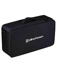 Elinchrom Five Monolight Dual Kit