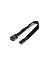 Tilta 1/4"-20 Universal Accessory Mounting Strap, Black