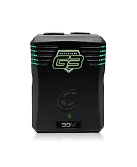 Core Swx Core Swx 99wh V-mount Smart Battery Pack, 14.4v 6.8Ah