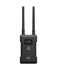 Atomos Rx 4K Hdmi/Sdi Wireless Video Receiver, 985' Range