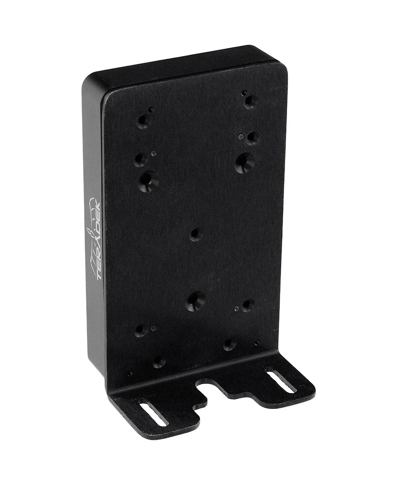 Teradek L-Bracket Battery Plate for Sony L-Series and Canon Lp-E6 Battery
