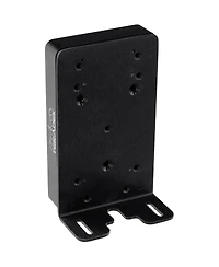 Teradek L-Bracket Battery Plate for Sony L-Series and Canon Lp-E6 Battery
