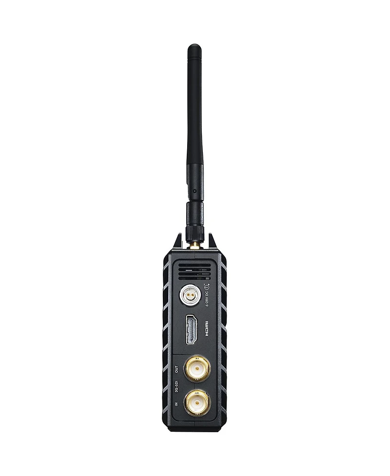 Teradek Bolt 4K Lt 1500 3G-sdi/Hdmi Wireless Transmitter, 1500' Range