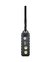 Teradek Bolt 4K Lt 1500 3G-sdi/Hdmi Wireless Transmitter, 1500' Range