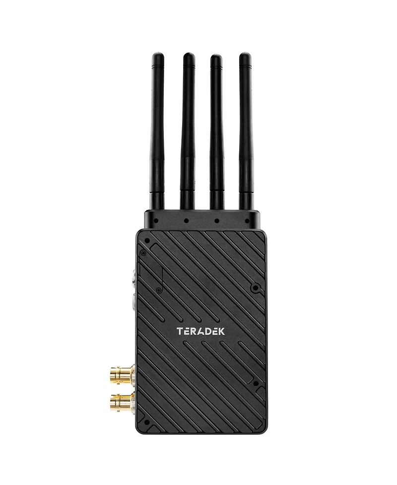 Teradek Bolt 6 Xt 750 12G-sdi/Hdmi Wireless Transmitter, 750' Range