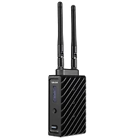Teradek Bolt 6 Lt 750 3G-sdi/Hdmi Wireless Transmitter, 750' Range