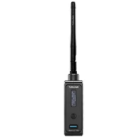 Teradek Bolt 6 Lt 750 3G-sdi/Hdmi Wireless Receiver, 750' Range