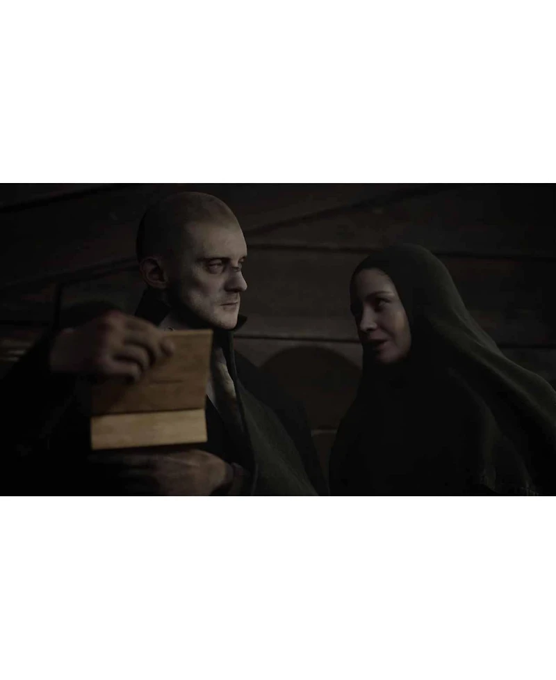 Crescent Marketing Indika