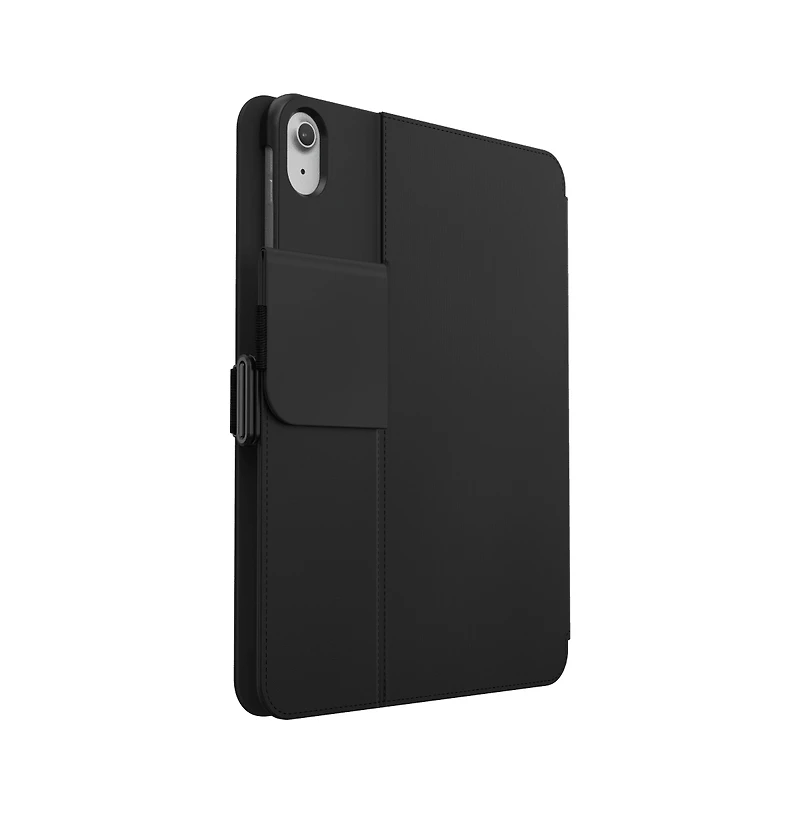 Speck Balance Folio Case for Apple iPad 11 (2025 / 11th Gen) 10.9 (2022 10th