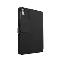 Speck Balance Folio Case for Apple iPad 11 (2025 / 11th Gen) 10.9 (2022 10th