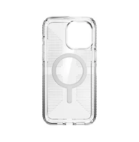Speck Gemshell Grip MagSafe Case for Apple iPhone Pro Max