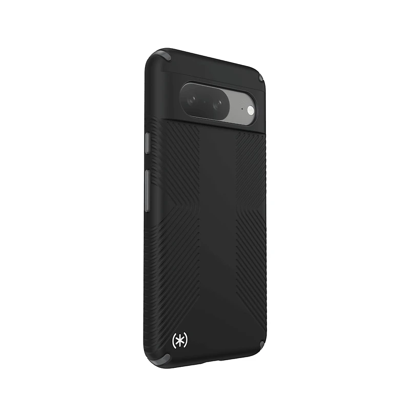Speck Presidio2 Grip Case for Google Pixel 8