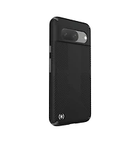 Speck Presidio2 Grip Case for Google Pixel 8
