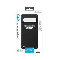 Speck Presidio2 Grip Case for Google Pixel Pro
