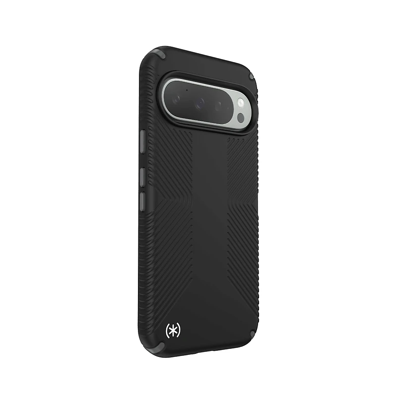 Speck Presidio2 Grip Case for Google Pixel 9 / Pixel 9 Pro