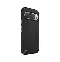 Speck Presidio2 Grip Case for Google Pixel 9 / Pixel 9 Pro