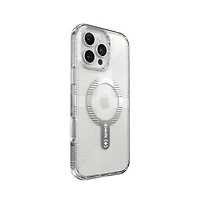 Speck Gemshell Grip MagSafe Case for Apple iPhone 16 Pro Max