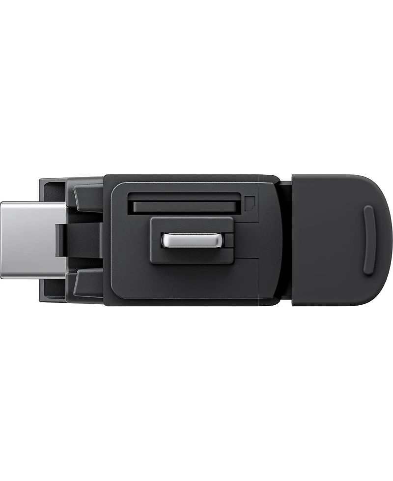 Insta360 Quick Reader for X4 8K 360 Action Camera