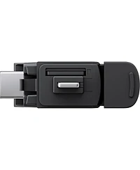 Insta360 Quick Reader for X4 8K 360 Action Camera