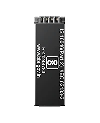 Insta360 7.01Wh 4.48V 1800mAh Rechargeable Battery for Ace Pro 2 Action Camera