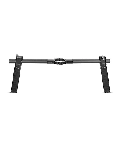 Ikan E-image Horizon One/Pro Dual Grip Handle, 11 lb Capacity