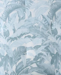 Tommy Bahama Palm Serenity 5-Pc. Comforter Set