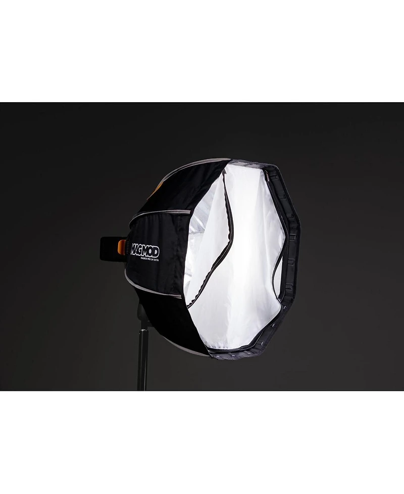 MagMod MagBox Pro 24" Octa Softbox