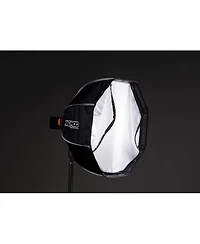MagMod MagBox Pro 24" Octa Softbox