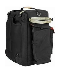 Porta Brace Bk-2NR Medium Backpack for Compact Hd and Dslr Cameras
