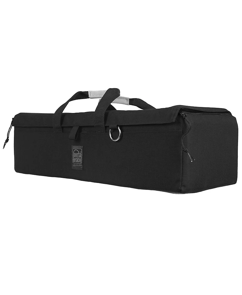 Porta Brace Lens Bag for 800mm Lenses