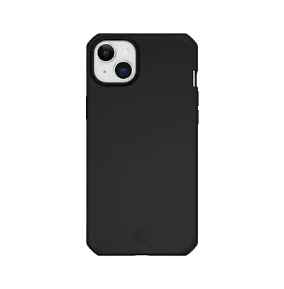 ITSkins Hybrid_R Silk MagSafe Case for Apple iPhone 14 / 13