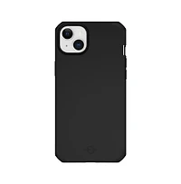 ITSkins Hybrid_R Silk MagSafe Case for Apple iPhone 14 / 13