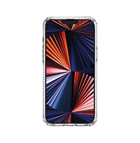 ITSkins Spectrum Clear Case for Apple iPhone 13 mini / 12 mini