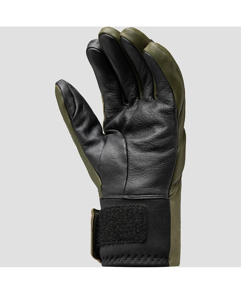 Backcountry Men's Gore-tex Snow Glove Ski Gloves