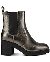 Dkny Teenie Booties