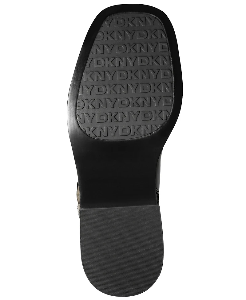Dkny Ithara boots